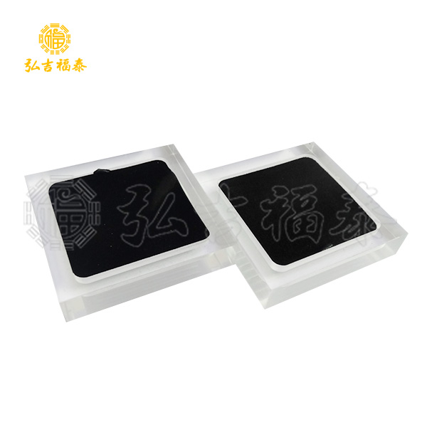 吊坠托架9＊9